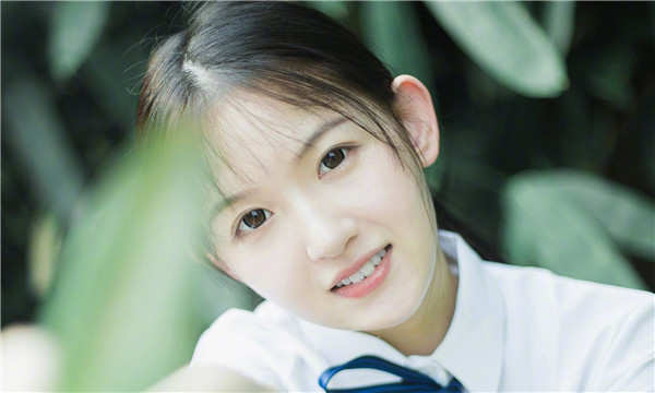 元氏试管代妈助孕公司,助您孕育自己的孩子 元氏试管代妈助孕公司,助您孕育自己的孩子