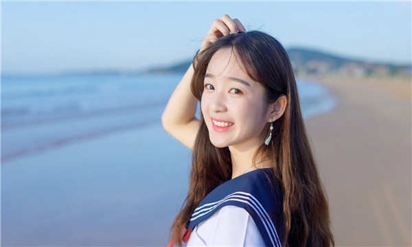 元氏试管助孕产子机构帮您实现家庭梦想 元氏试管助孕产子机构帮您实现家庭梦想