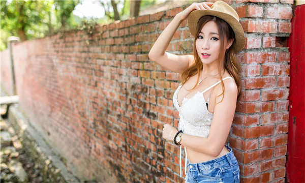 元氏试管婴儿助孕公司-{试管婴儿 公司} 元氏试管婴儿助孕公司-{试管婴儿 公司}