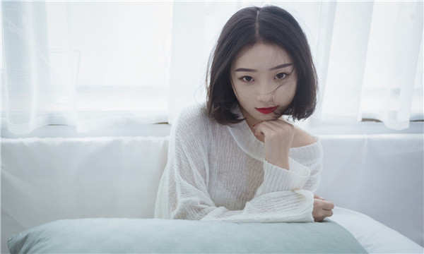 元氏供卵试管婴儿|供卵试管婴儿算不算是亲生的 元氏供卵试管婴儿|供卵试管婴儿算不算是亲生的