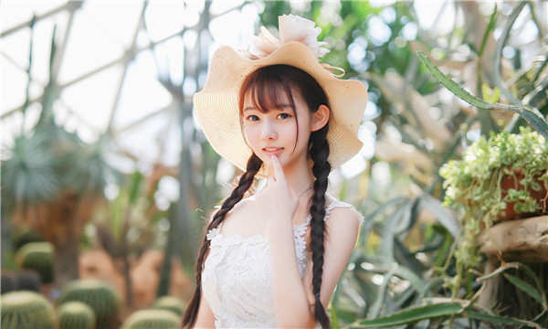 元氏供卵试管孩子的风险,供卵试管婴儿会不会有遗传病的风险