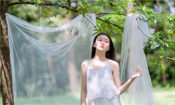 元氏借卵试管代怀生子公司：助您实现美好家庭梦想