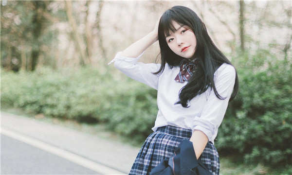 元氏试管供卵代生机构｜供卵试管婴儿医院有哪些
