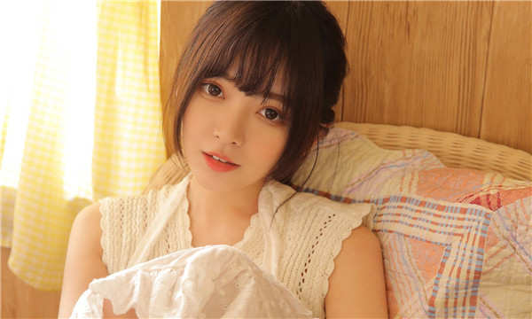 元氏代怀生子是否是试管婴儿？全方位解读代怀生子技术与试管婴儿