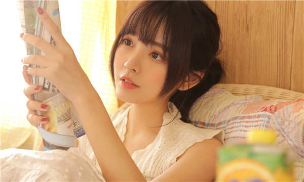 元氏试管生男孩子怎么办？如何助孕不孕不育家庭实现心愿