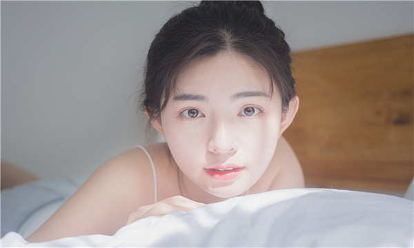 元氏供卵代生机构安全吗-｛供卵生子的费用｝