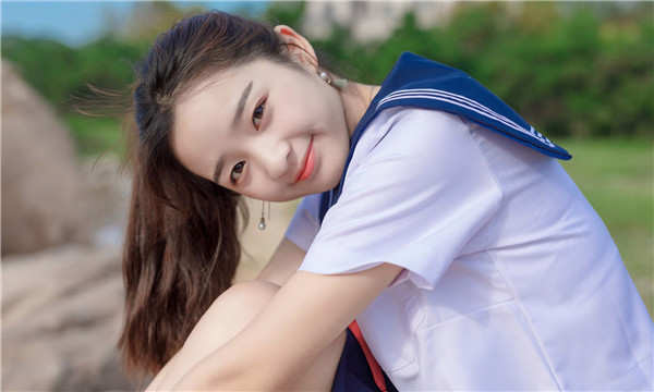 元氏试管用供卵生的孩子是自己的吗？从助孕服务了解更多