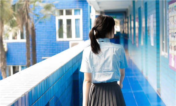 元氏如何找到一个可以帮助我生孩子的女人？