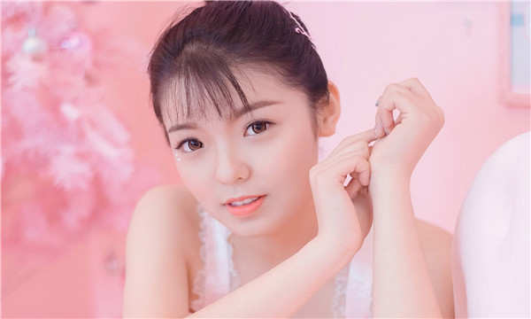 元氏试管代怀生子机构多少钱？解读费用构成与选择指南