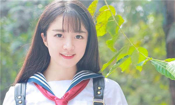 元氏中国允许单身做试管婴儿吗｜国内哪里可以未婚做试管