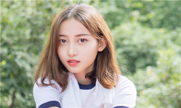 元氏供卵试管孩子的风险,供卵试管孩子的风险大吗