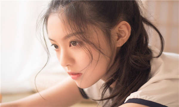 元氏试管助孕的条件｜试管助孕的条件和要求