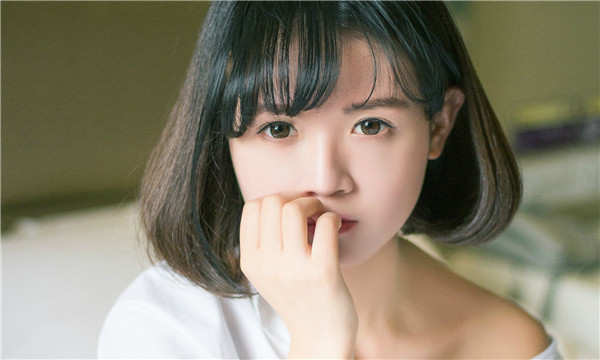 元氏试管代怀生子公司——助力不孕不育家庭实现育儿梦想