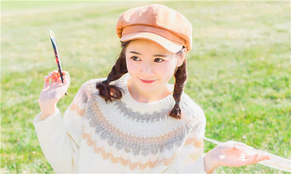 元氏供卵代怀生子多少钱？了解费用结构与服务保障