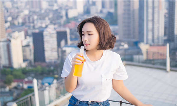 元氏专业的包生男孩机构：助您顺利迎接自己的孩子