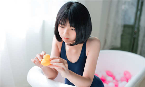 元氏试管代生助孕方案满足不孕不育患者家庭的期待