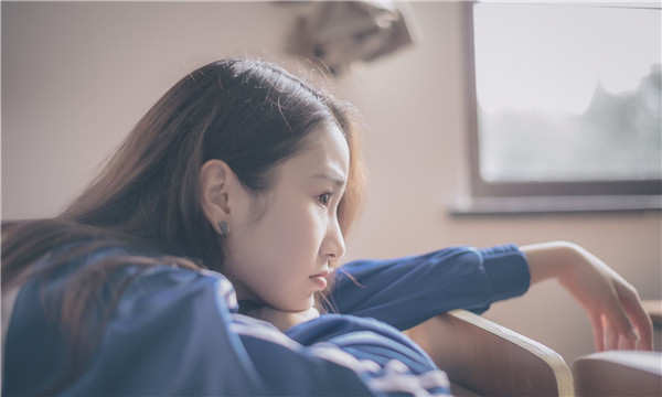 元氏试管婴儿医疗机构｜试管医疗中心