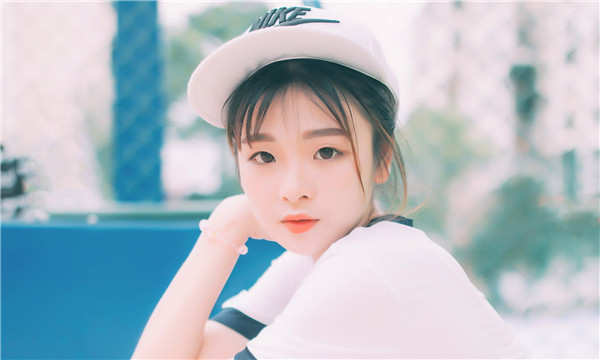 元氏试管婴儿包生男孩是不是真的｜试管婴儿包男女