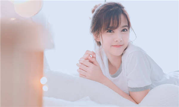 元氏供卵试管选男女｜供卵试管婴儿好找么