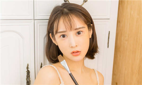 元氏试管婴儿选性别费用｜试管婴儿选择性别准确率高吗
