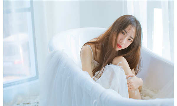 元氏试管助孕生子有风险吗｜试管助孕生子有风险吗知乎