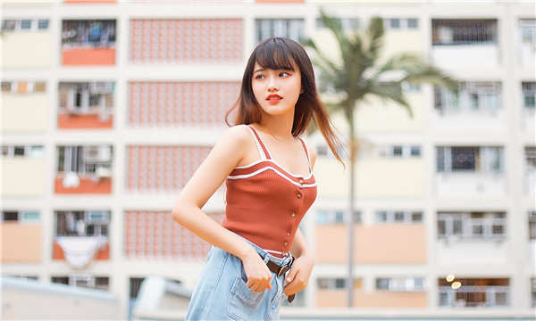 元氏试管包生儿子什么意思-｛试管包生儿子什么意思？这或许是许｝