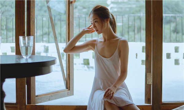 元氏供卵试管婴儿成功率与代怀生子零风险保障的方案
