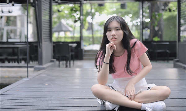 元氏合法供卵试管机构｜供卵试管婴儿机构