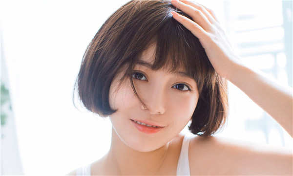 元氏试管代生代怀生子：不孕不育家庭的希望之路