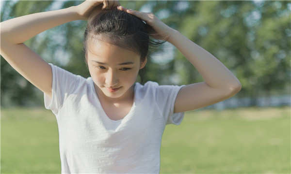 元氏试管代育生子多少钱？助孕机构为您提供详细信息
