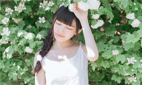 元氏关于试管助孕生子中心的专业解读与服务