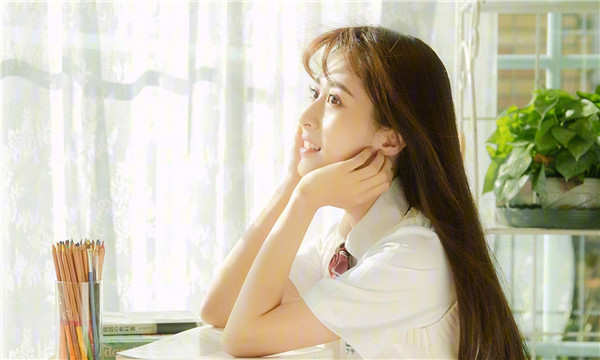 元氏试管包生儿子什么意思？如何通过代怀生子解决不孕不育问题
