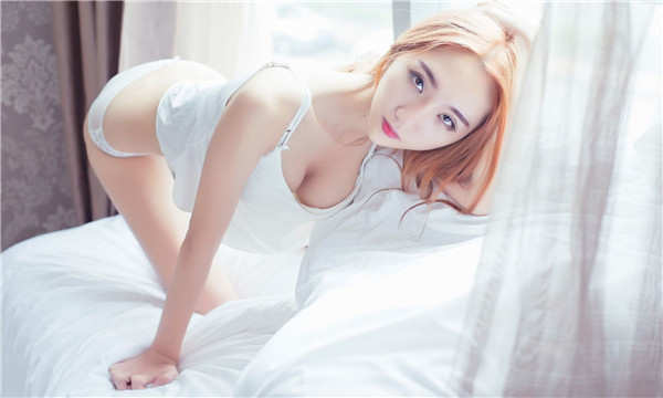 元氏生男孩试管婴儿｜什么是生男孩试管婴儿呢？