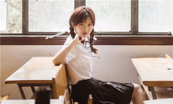 元氏助孕试管婴儿｜成功率更高的试管助孕机构