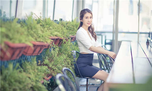 元氏三代试管选性别多少钱,三代试管选性别多少钱一个
