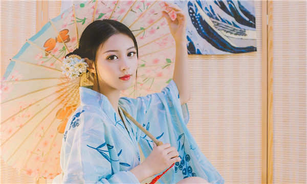 元氏借卵试管代怀生子流程——助您实现家庭的美好梦想