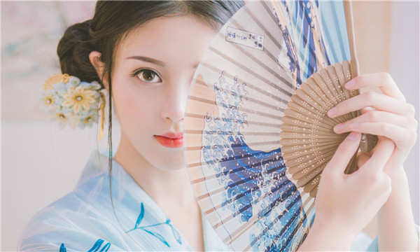 元氏供卵机构是真的吗｜供卵质量怎么样