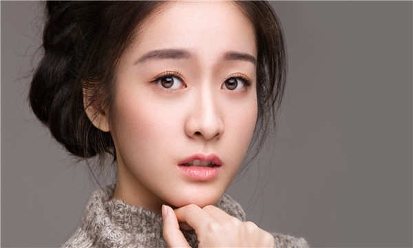 元氏找个女人帮生孩子去哪里｜帮我找女人生孩子