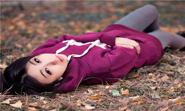 元氏借卵做试管婴儿成功率的相关知识与参考