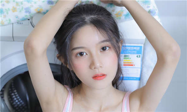 元氏试管代怀生子多少钱？让我们来探讨一下