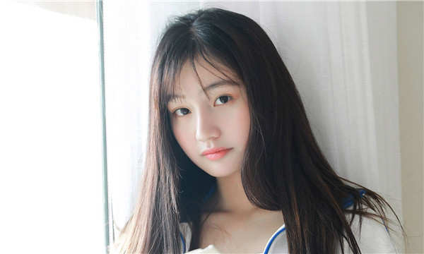 元氏三代试管可以选择男女吗｜三代试管可以选择男女吗有染色体平衡移位