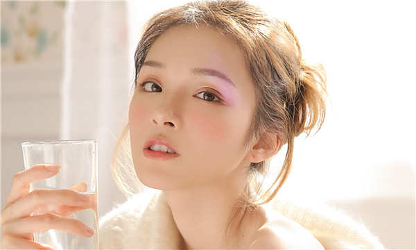 元氏借卵试管婴儿多少钱｜借卵试管医院哪家好