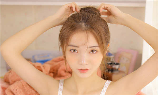 元氏贝宝助孕，让不孕不育家庭迎来生命的希望——试管代怀生子公司的选择