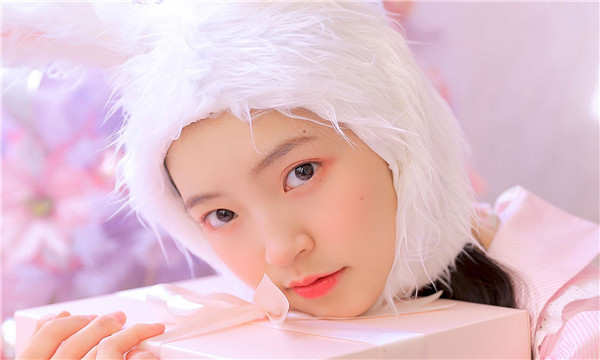 元氏试管借卵代怀生子有影响吗｜试管婴儿借卵生男孩