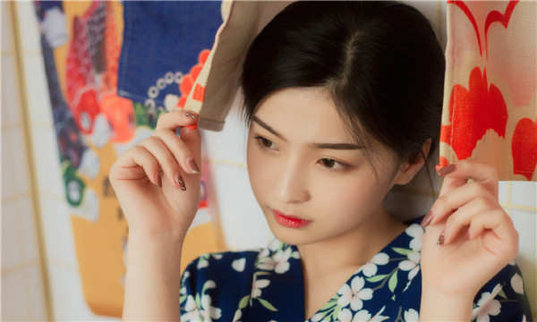 元氏试管代生机构｜试管婴儿找人代生违法吗