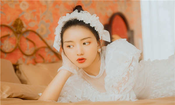 元氏生男孩试管婴儿｜生男孩 试管