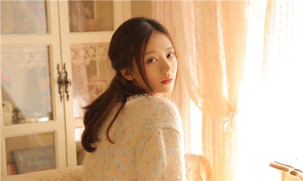 元氏试管借卵代怀生子几率大吗？专业解读助您圆梦