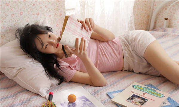 元氏试管婴儿可以找别人代怀吗｜试管婴儿可以让别人代生吗