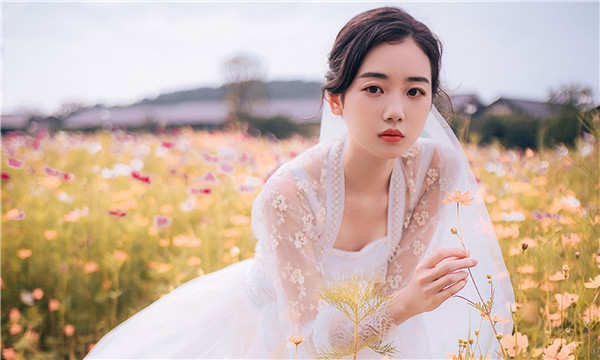 元氏供卵试管代怀生子多少钱，听起来可能让你一头雾水，但实际上了解清楚这些信息，对解决你生育问题非常重要。现在我们就来说说这个话题。
