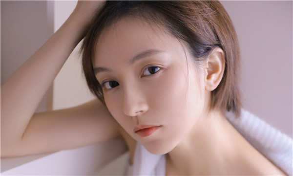 元氏【三代试管生子助孕机构：助您轻松拥有自己的孩子】